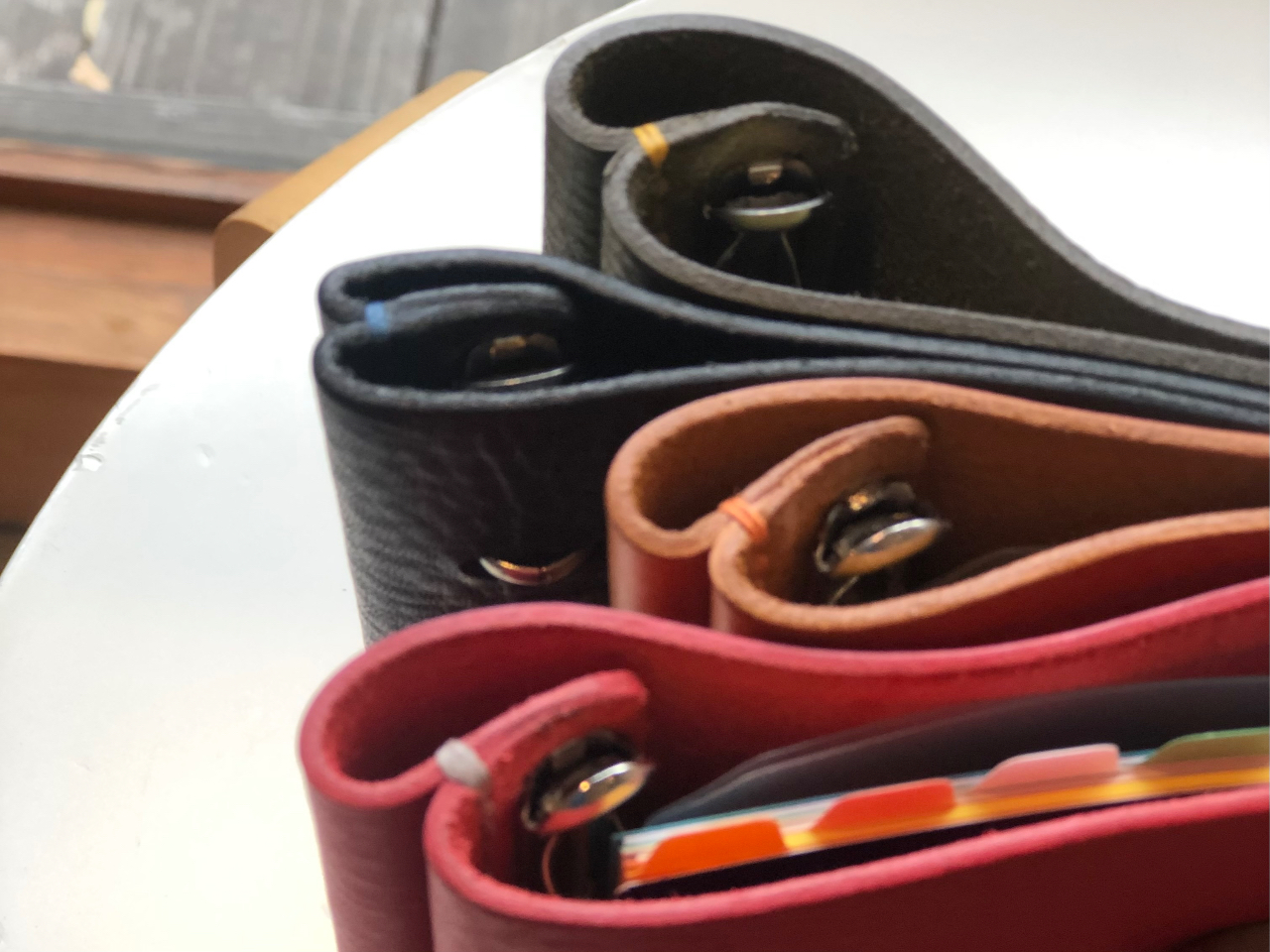 I񂾎F̓|Cg̍FɂȂ܂