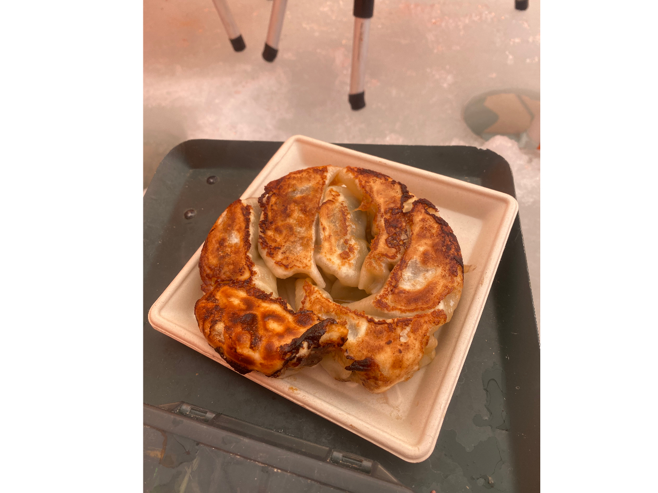 �X�ド���`�^�C���ł͍s�҂ɂ�ɂ��L�q���Ă��グ�܂��B��i�̖����y���݂Ȃ���y�������Ԃ��B