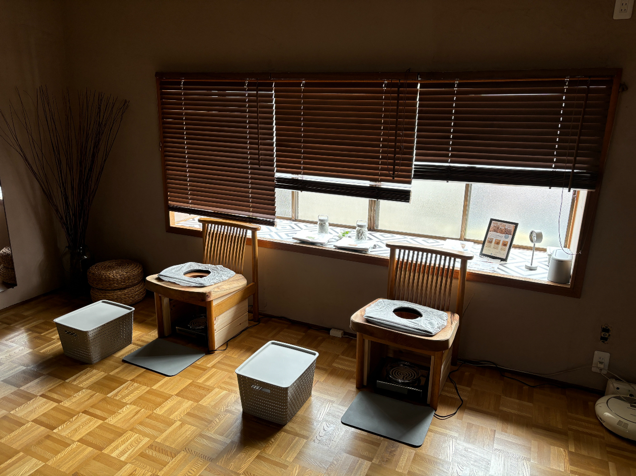 ōY̖Cނgp֎qɂĎ{p܂Bgp͂A⃌^^IȂǂł邾I[KjbNɋ߂̂pĂ܂