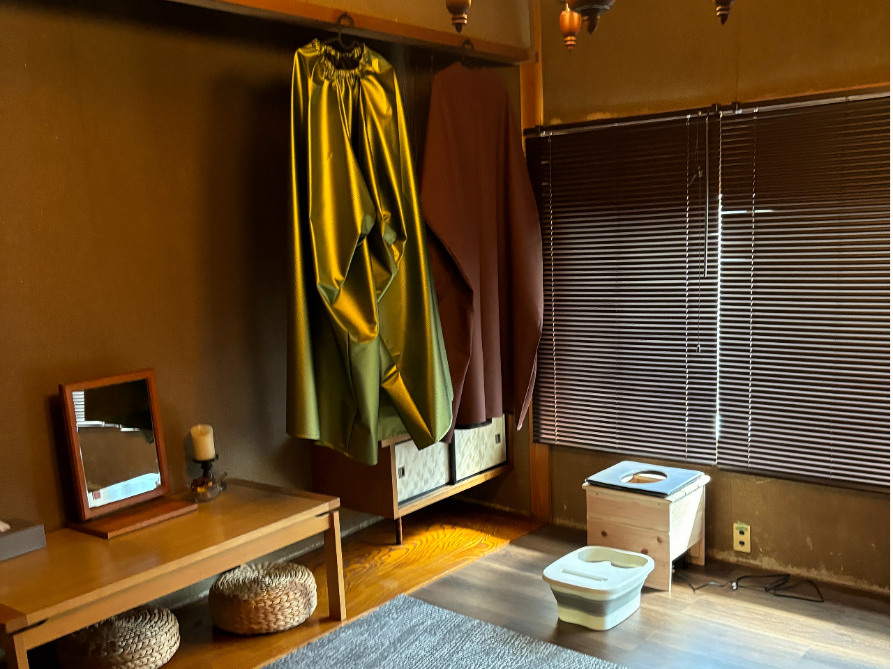 agȐ̂̌mx[VAėԂɂ܂B