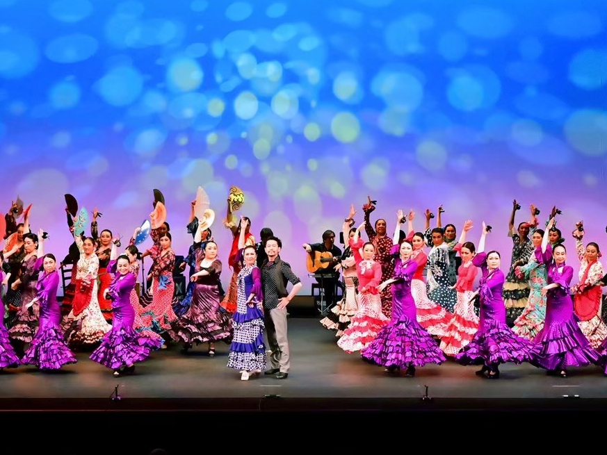 fGȈߑEtRȂł͂̉؂₩I