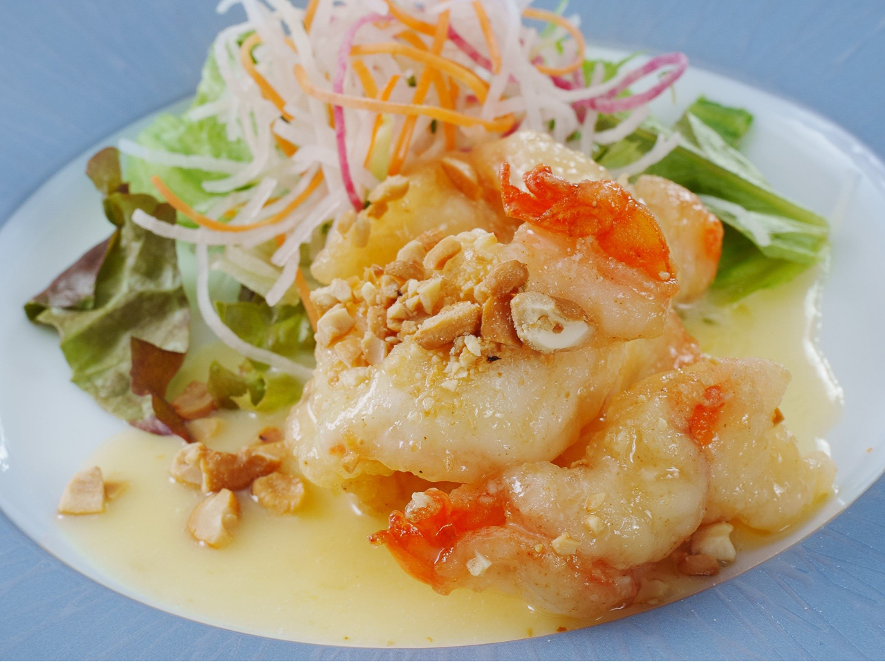 �C�V�����i�C���[�W�j