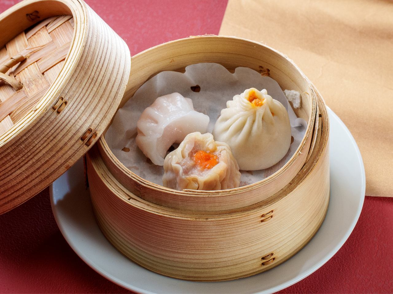 �_�S�i�C���[�W�j