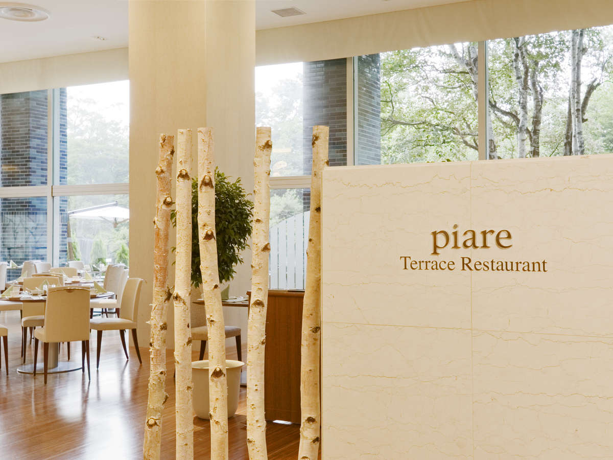 kC̐VNȋLƑňb݁AI[KjbNfނRhũC^AEXg