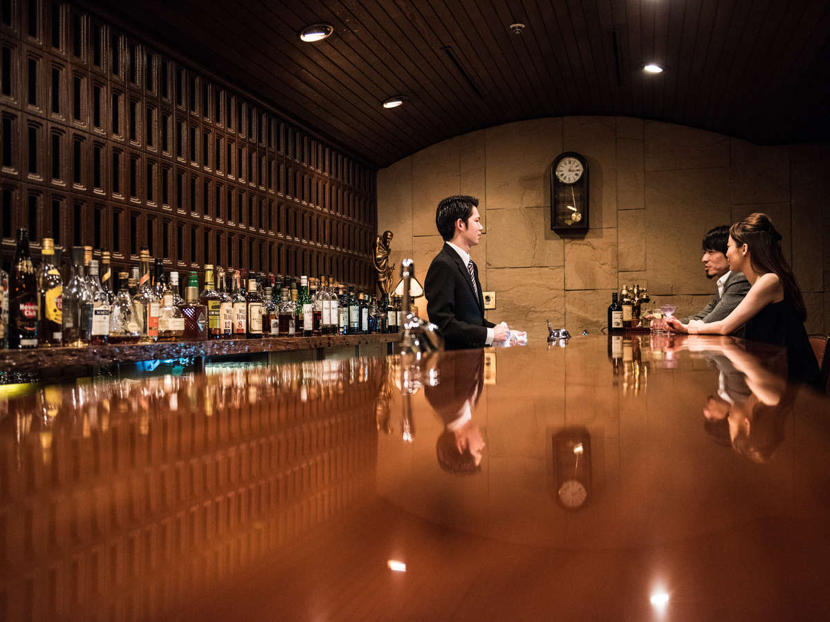 Ӗu[vAl̉BƂŌ炢̂ЂƂƂǂ