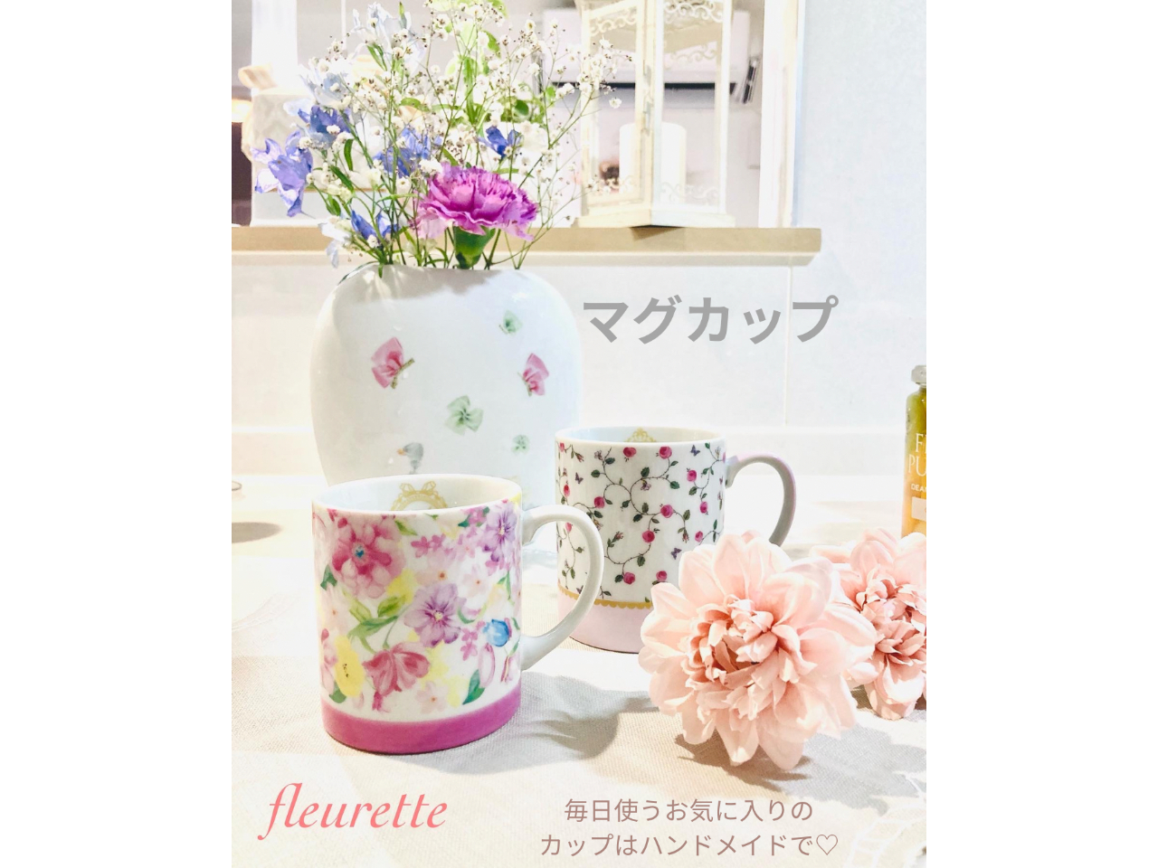 CjV}OJbv肢܂BTɂ邽̃fUC̒Ił̃IWĩ}OJbvĂˁB