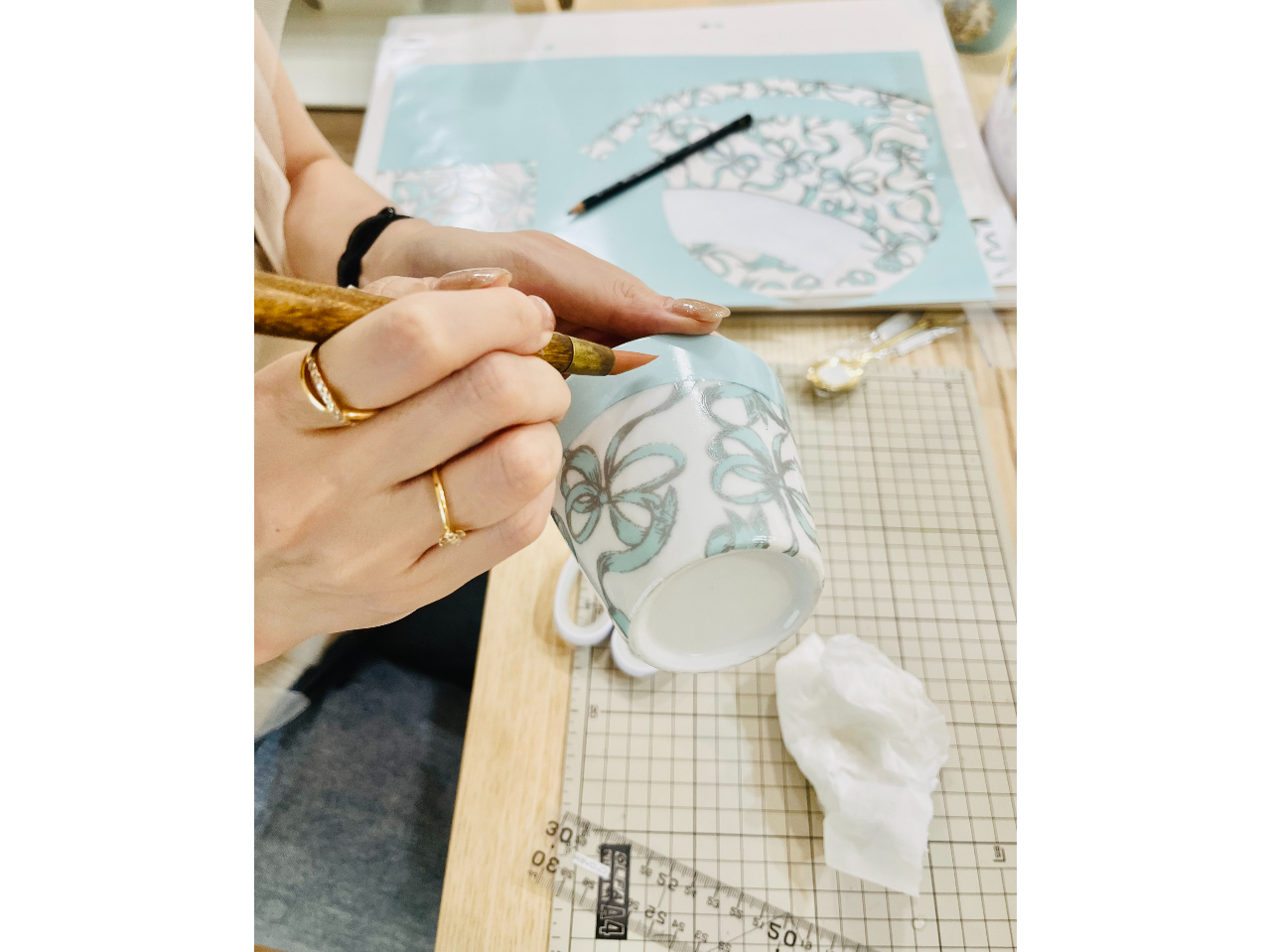 bXiłBspȂłĂɂ肢悤ɂ`܂̂łSˁB