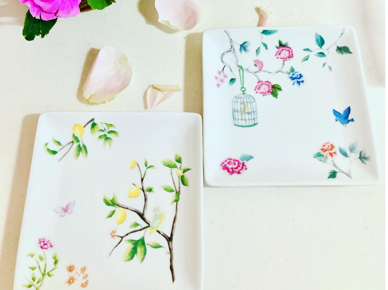 ߂ĂłG`ȂĂvBV[̂悤ɓ\邾Ŋx̍iɁBWĂƂԂ̂QԂłI킢łĊƂ̂łB