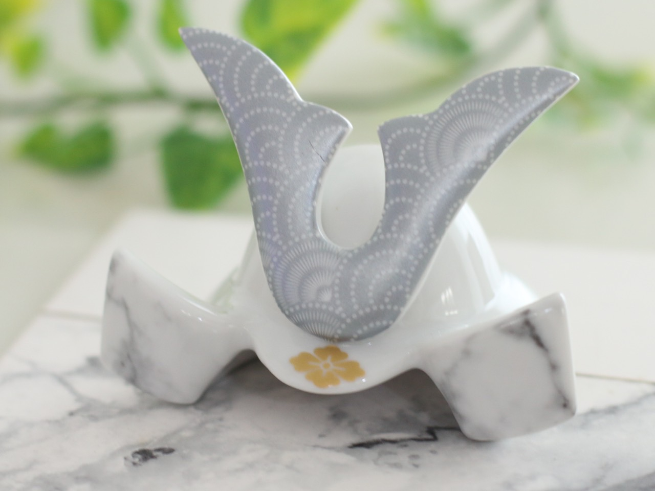 |[Z[cŐEɈ̃IWi̊@ʂȂo[W