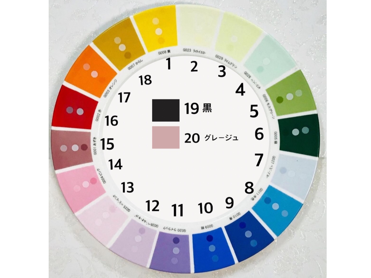 肨FIтbX܂łɂm点܂