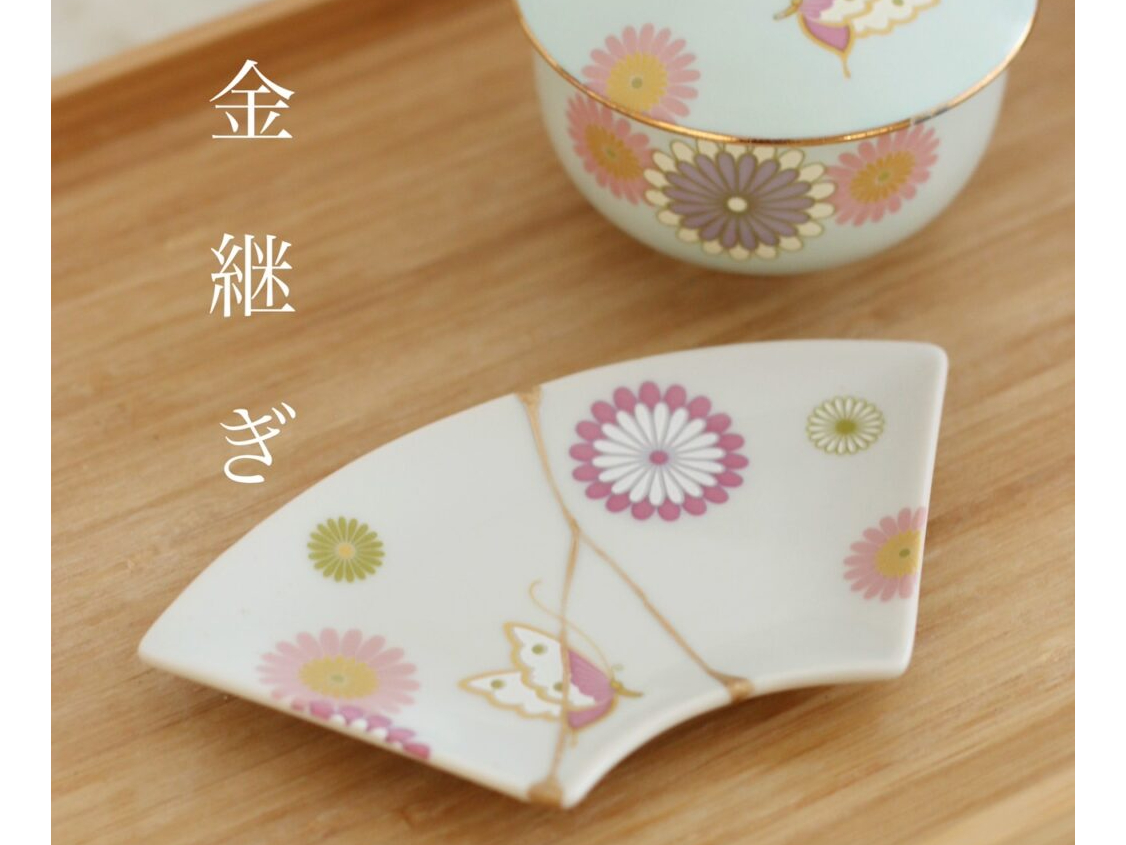 _pA[ǧp̃v[g(Èɖ̎MM肨Iт܂)