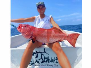 見事なクルパニ-アカジン!ナイスです