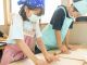 お子さんでも簡単に作ることができます!