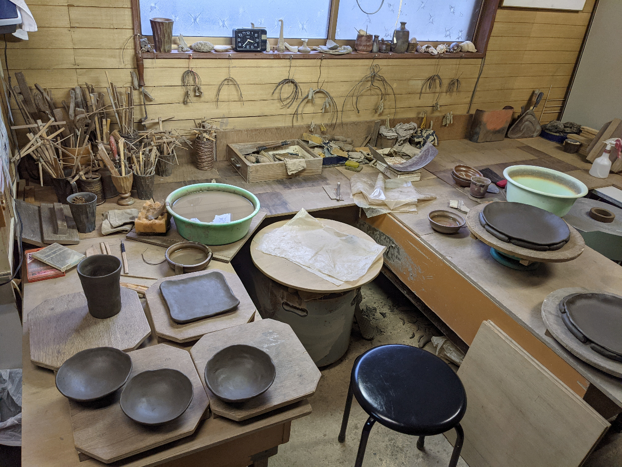 MERbvEԕrECeApił܂I