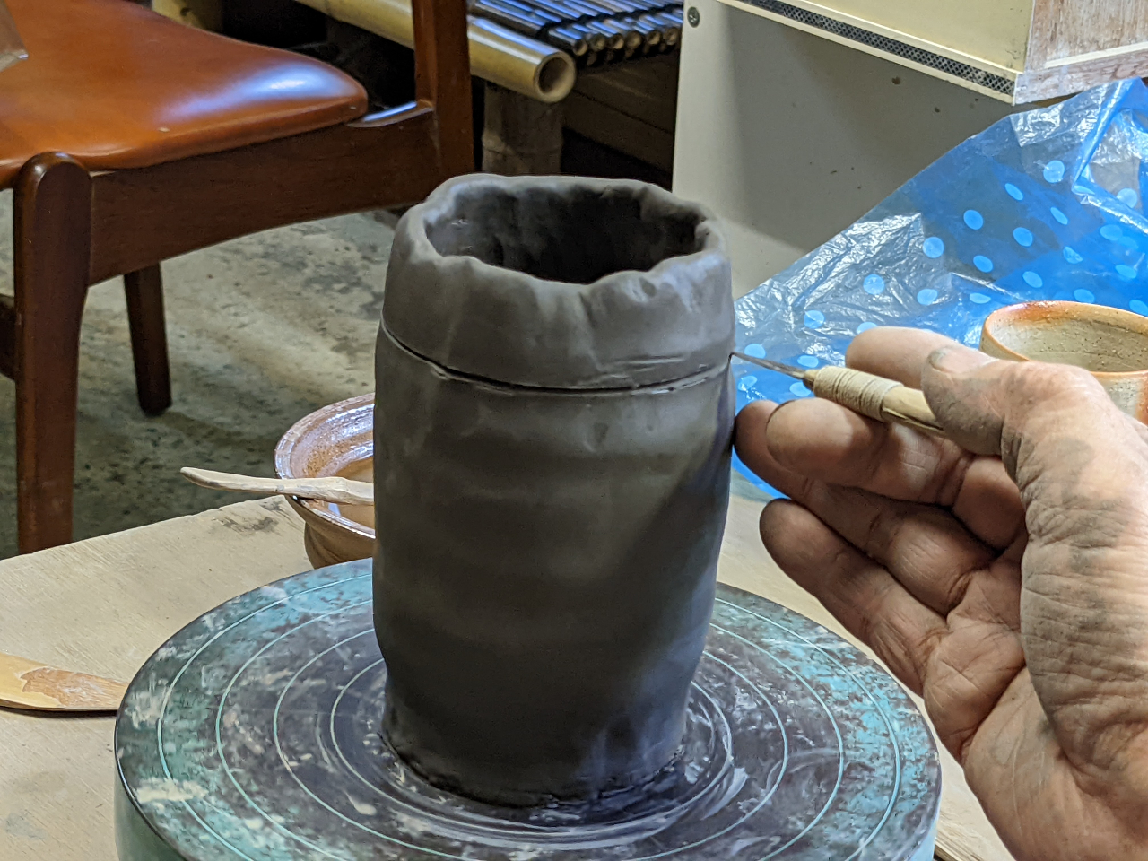 sȐlSIƂ̍V[gOɂ肵܂