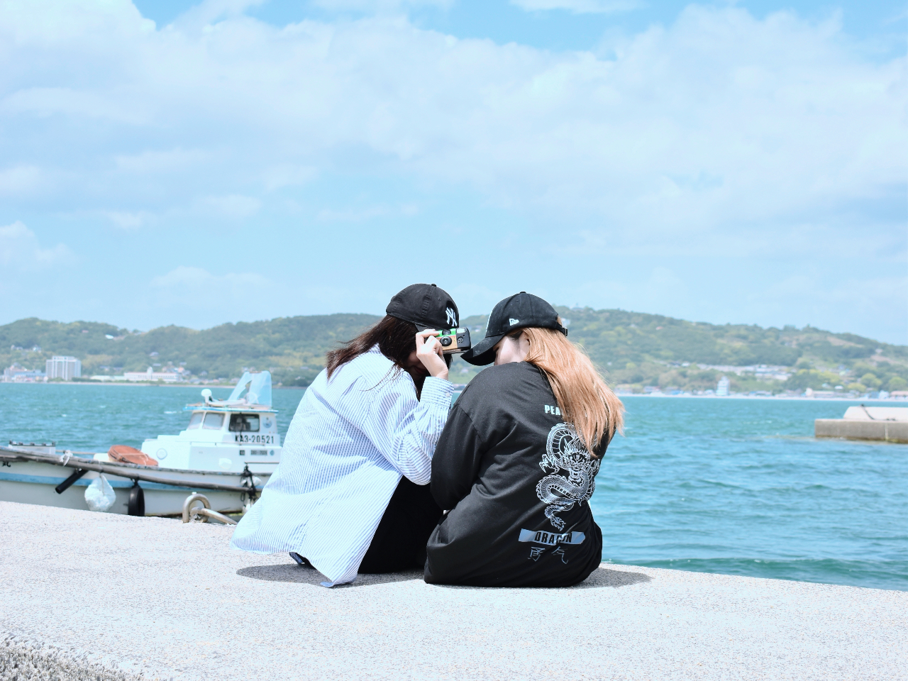 lȂ̂ŁACɂt@~[̕ɂ߁I