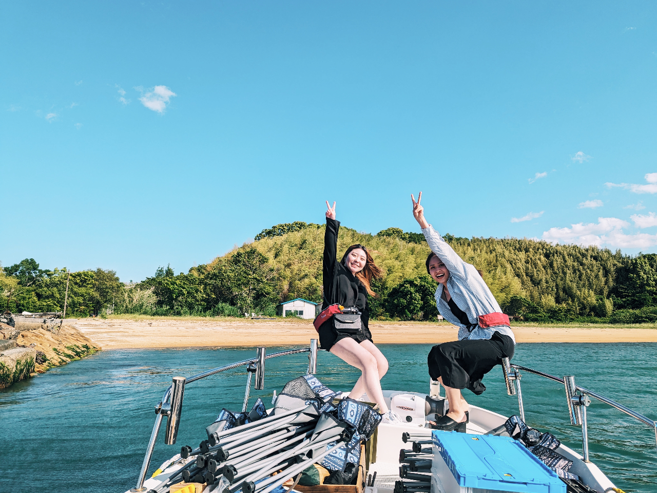 FBEJbvEƑA݂ȂŃCCIN[WOy܂I