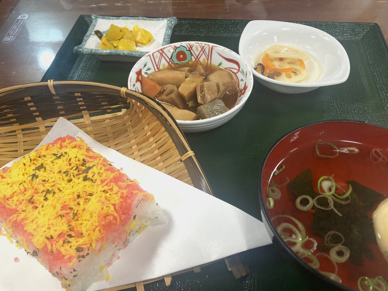 u⍑ivIiȂł͂̂ނƂGy߂܂BȐi