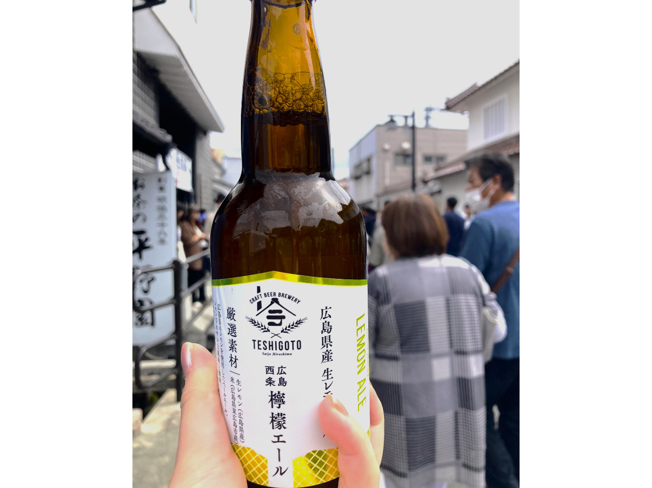 𑠒ʂōD݂̂ɏo邩