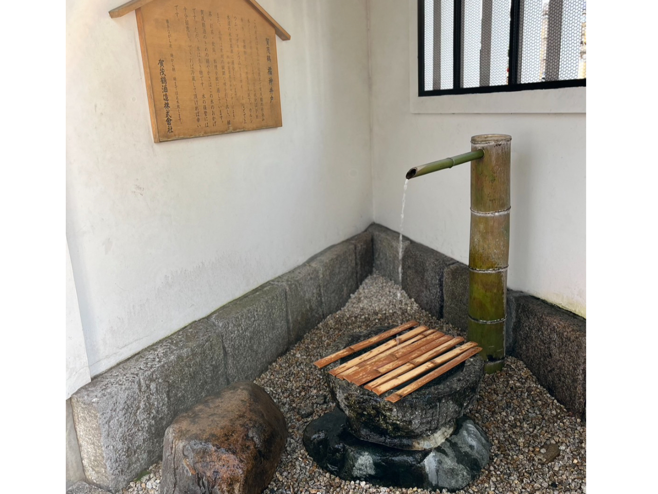 Β߂̂ɎgpĂudݐvނƂł˂܂B