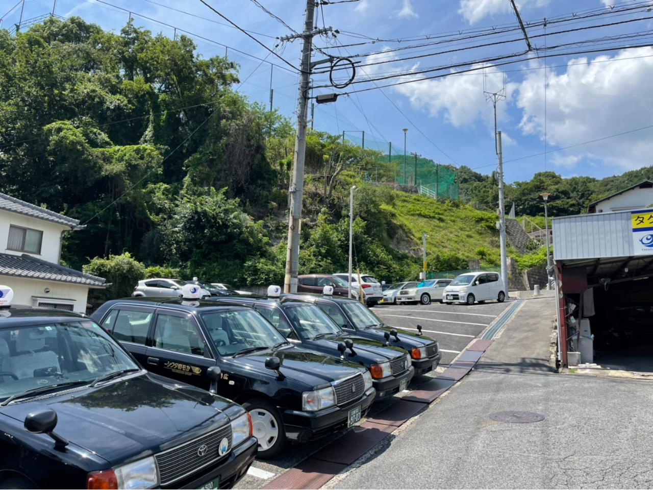 ό^NV[̂p͂Е˃^NV[O[vց