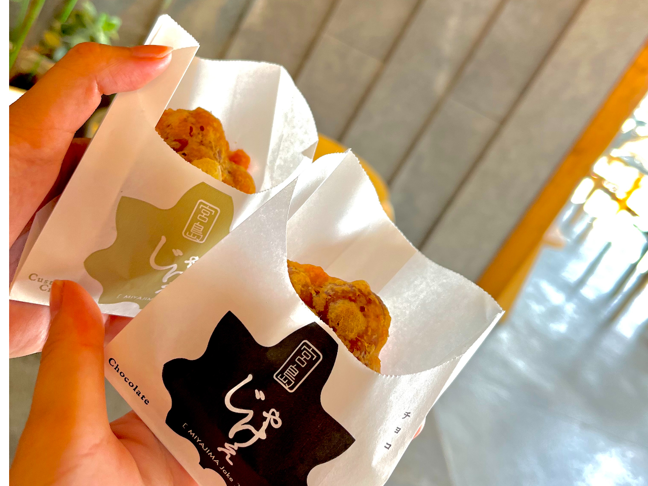 gẮug݂vIȎނ݂̂\Hהׂ̂ył