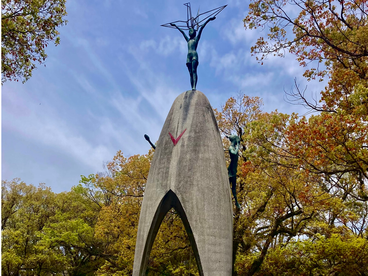 ̎q̑Bɂ͊en񂹂ꂽH߂uĂ܂B