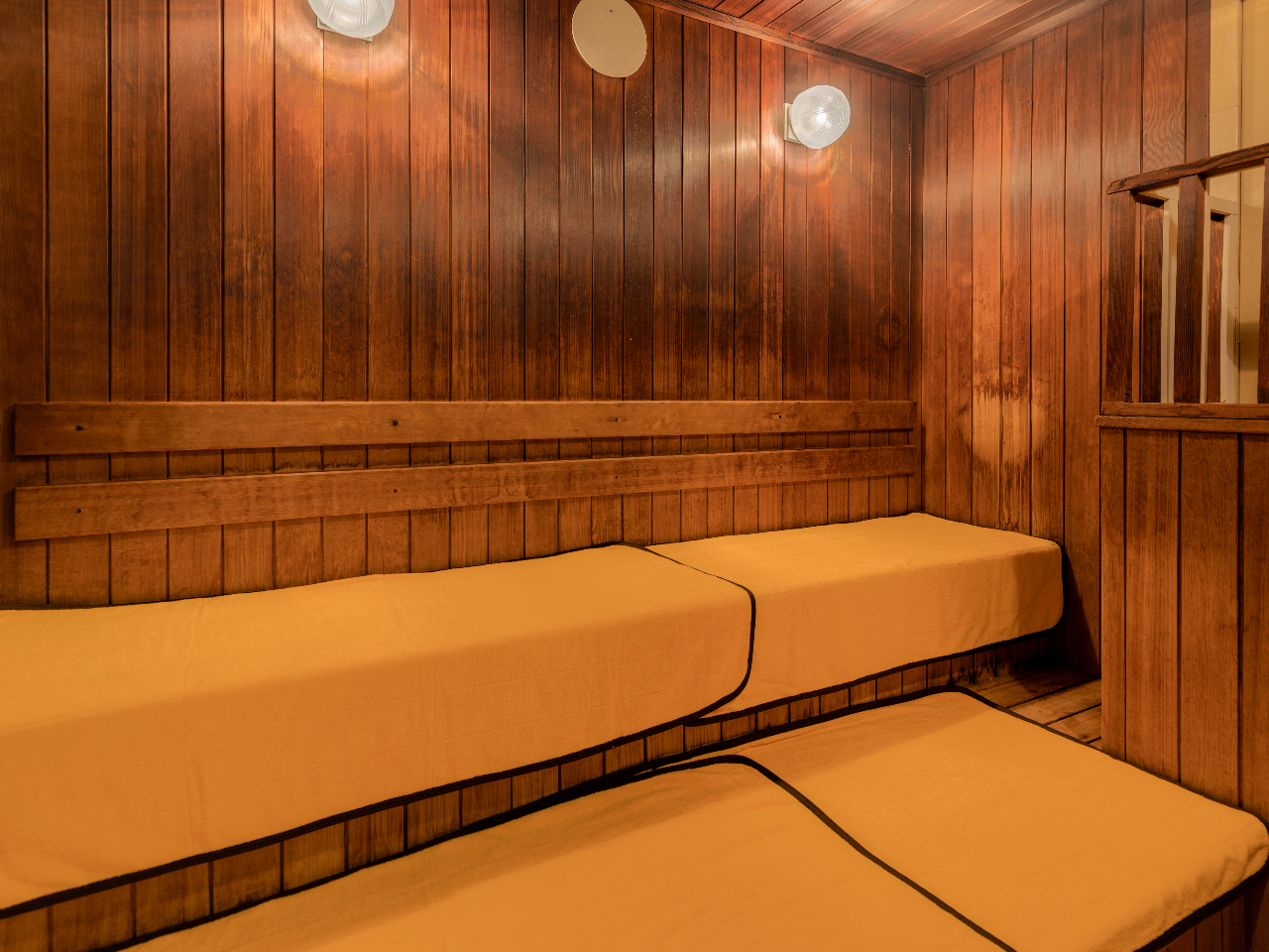 �����炪�A�T�E�i�i�嗁����j�ł���