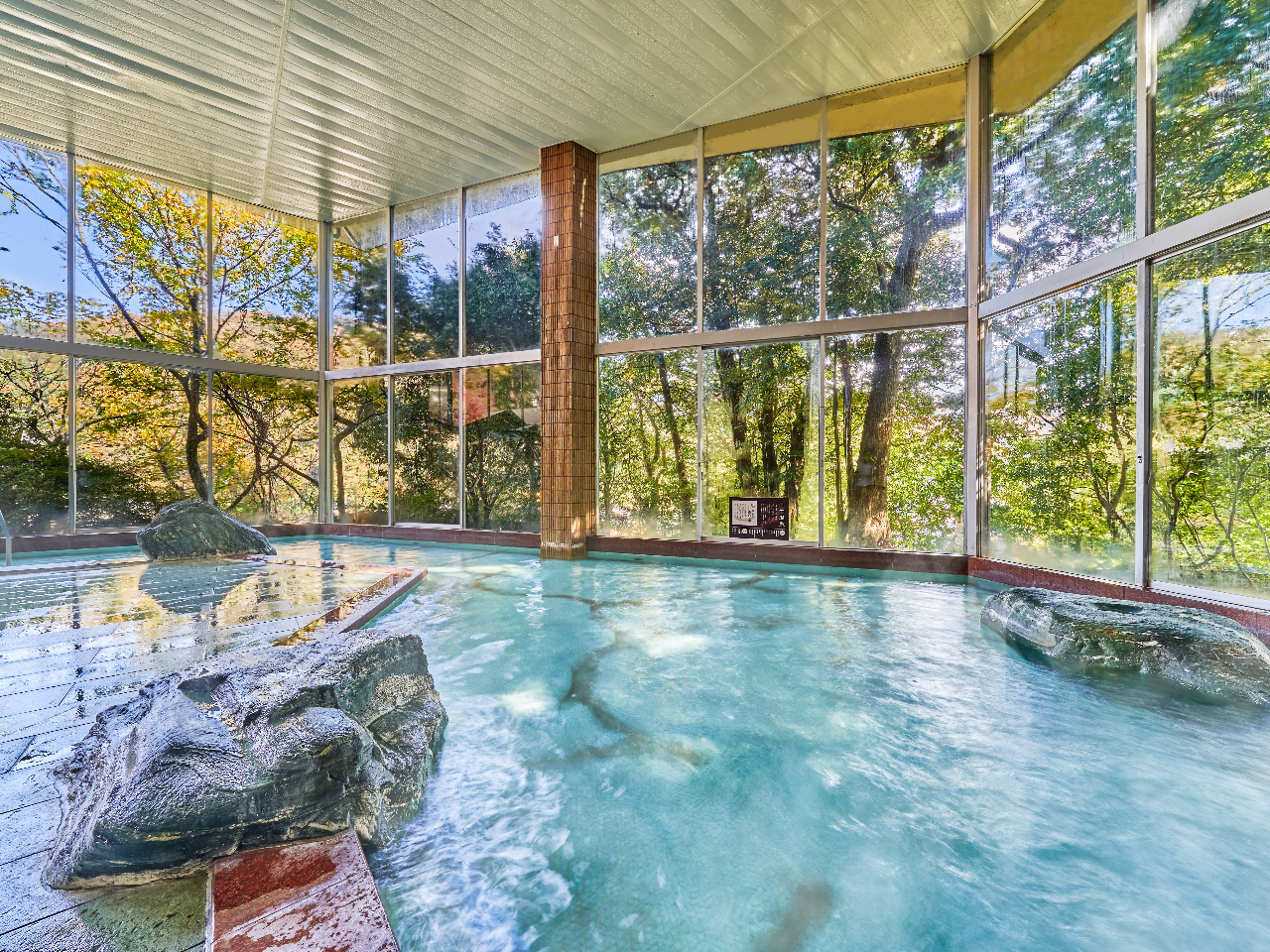 �����炪�A�嗁��u����Ƃ�̓���i�j�����֐��j�ł���