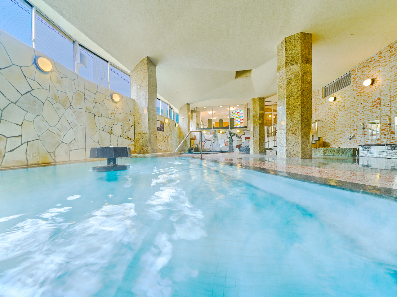 �����炪�A�嗁��u���̓���i�j���j�ł���