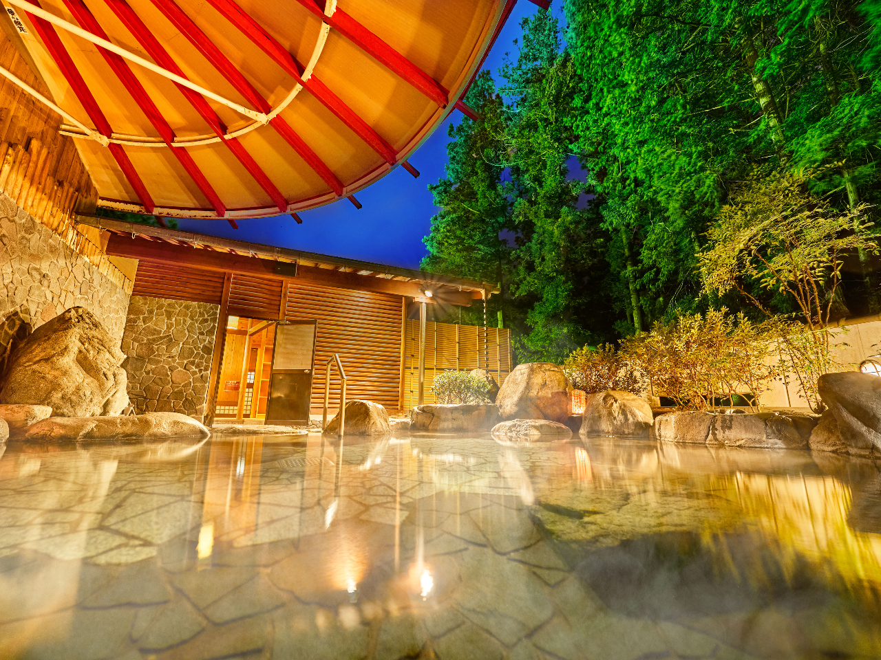 �����炪�A�I�V���C�u�ʂ̓���i�����j�ł���