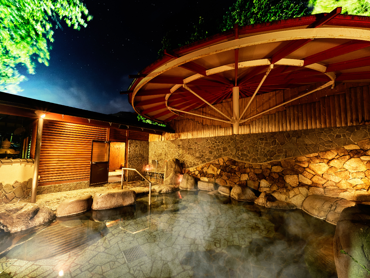 �����炪�A�I�V���C�u���̓���i�j���j�ł���