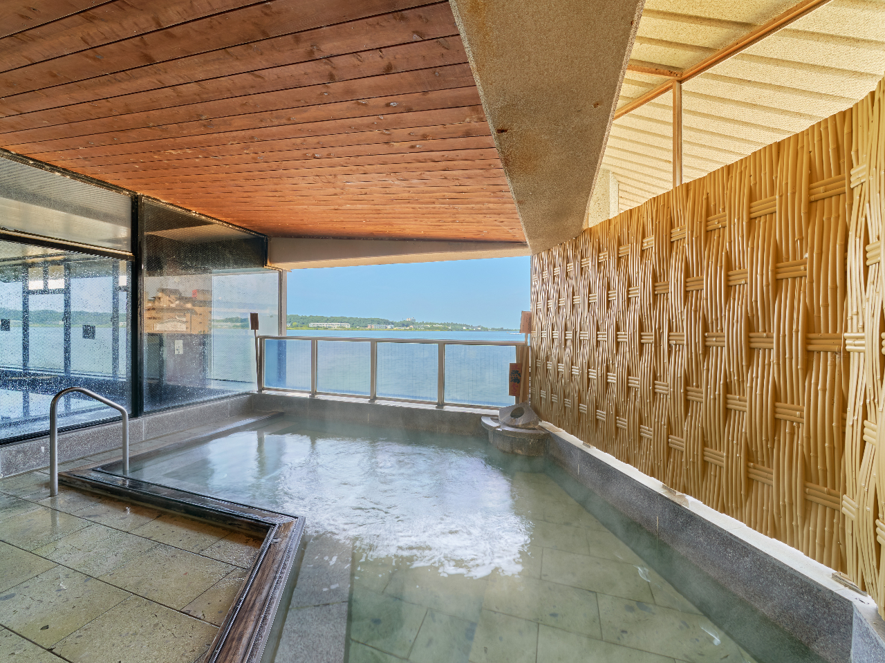 �����炪�A�I�V���C�i�����j�ł���