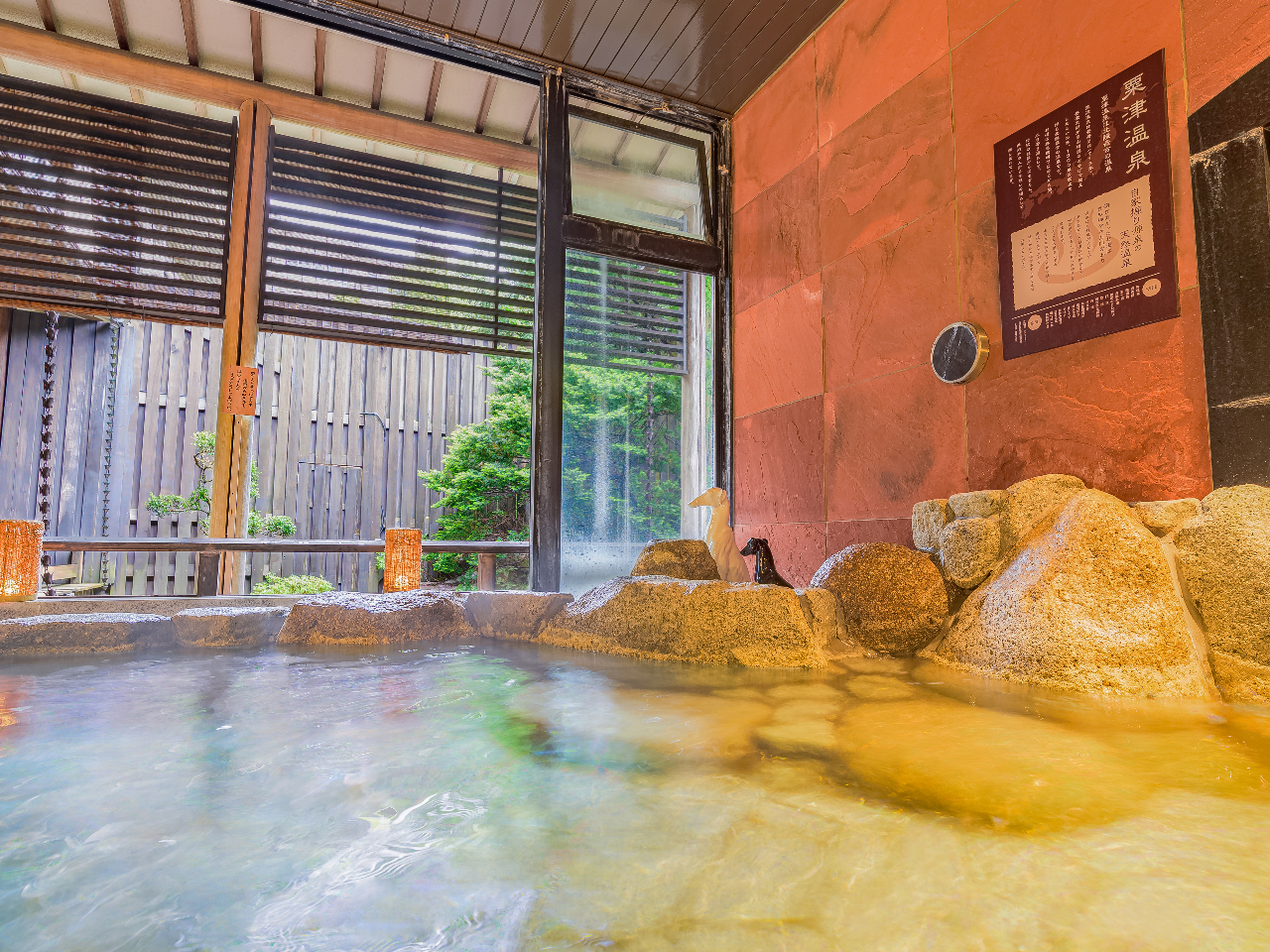 �����炪�A�I�V���C�u�E���̓���i�j���j�ł���