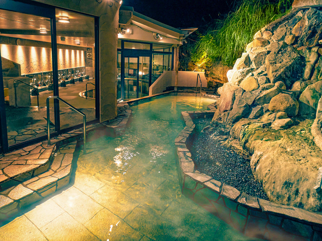 �����炪�A�I�V���C�u�g�~��i�j�����֐��j�ł���