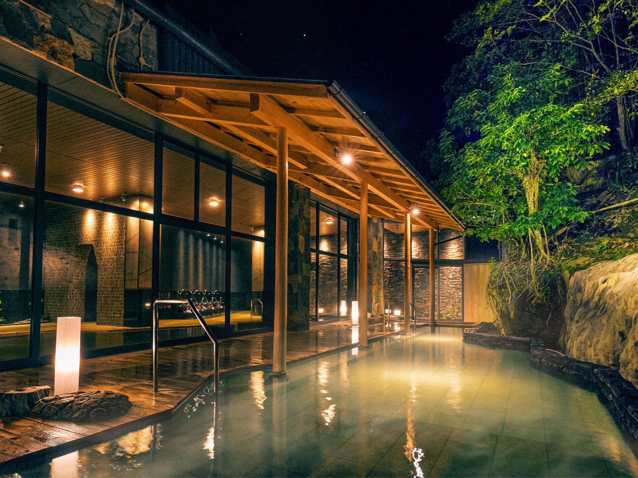 �����炪�A�I�V���C�u���~��i�j�����֐��j�ł���