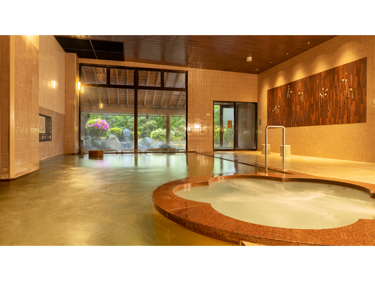 �����炪�A�嗁��u�a�̓��v�i�j�����֐��j�ł���