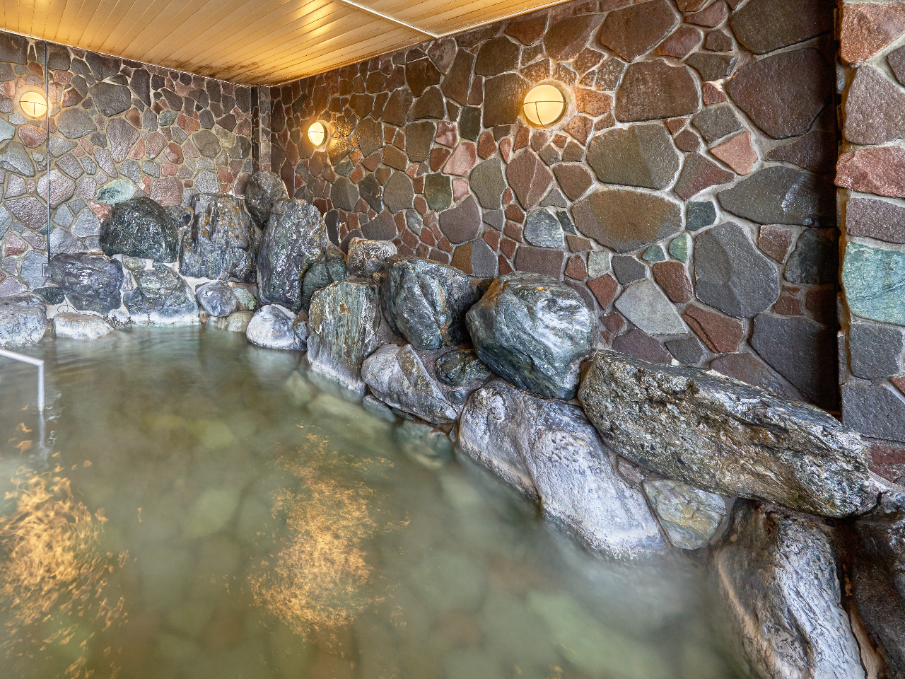 �����炪�A�╗�C�i�u�b����̓��v���j�ł���