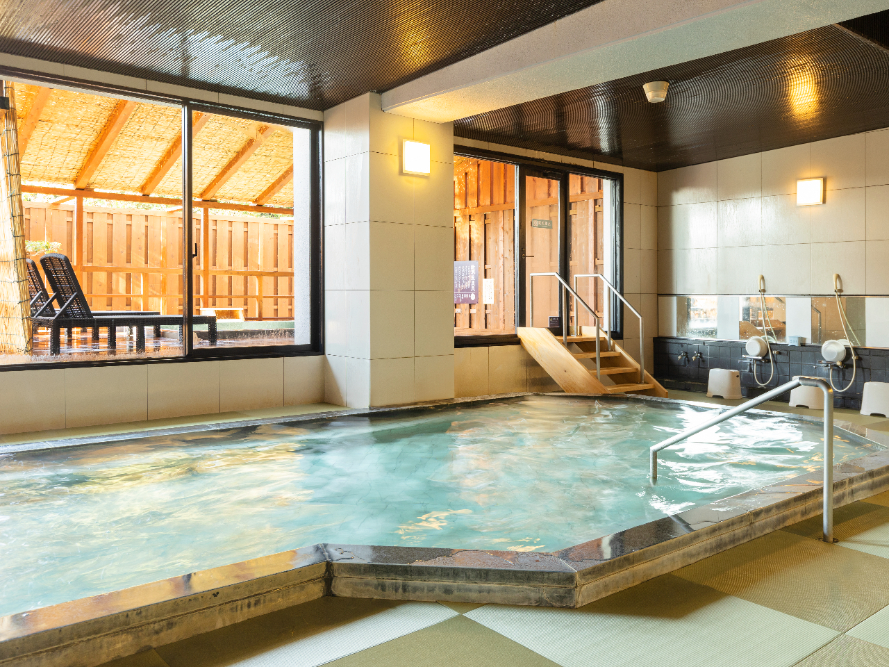 �����炪�A�嗁��i�j�����֐��j�ł���