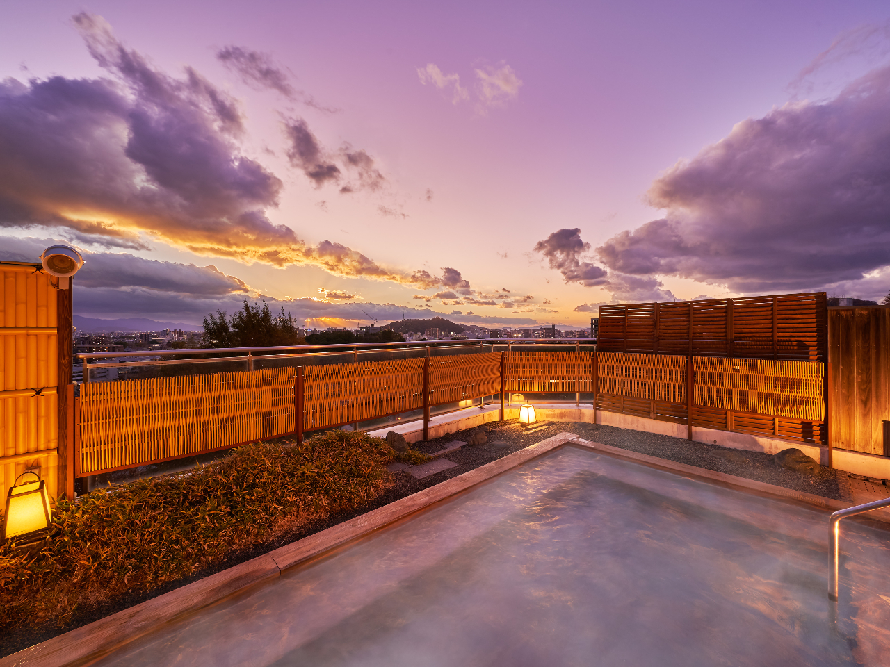 �����炪�A�I�V���C�i�����j�ł���