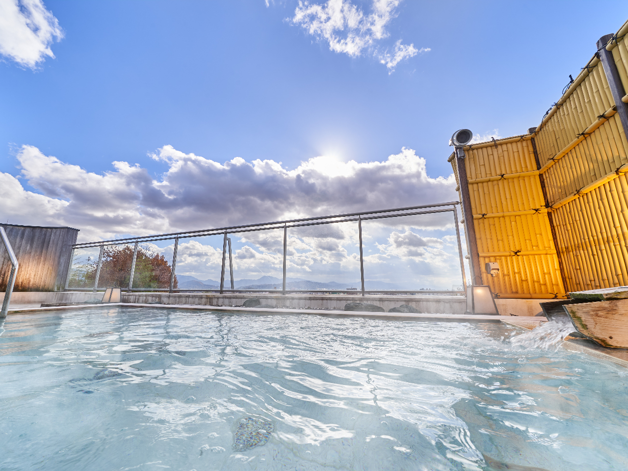 �����炪�A�I�V���C�i�j���j�ł���