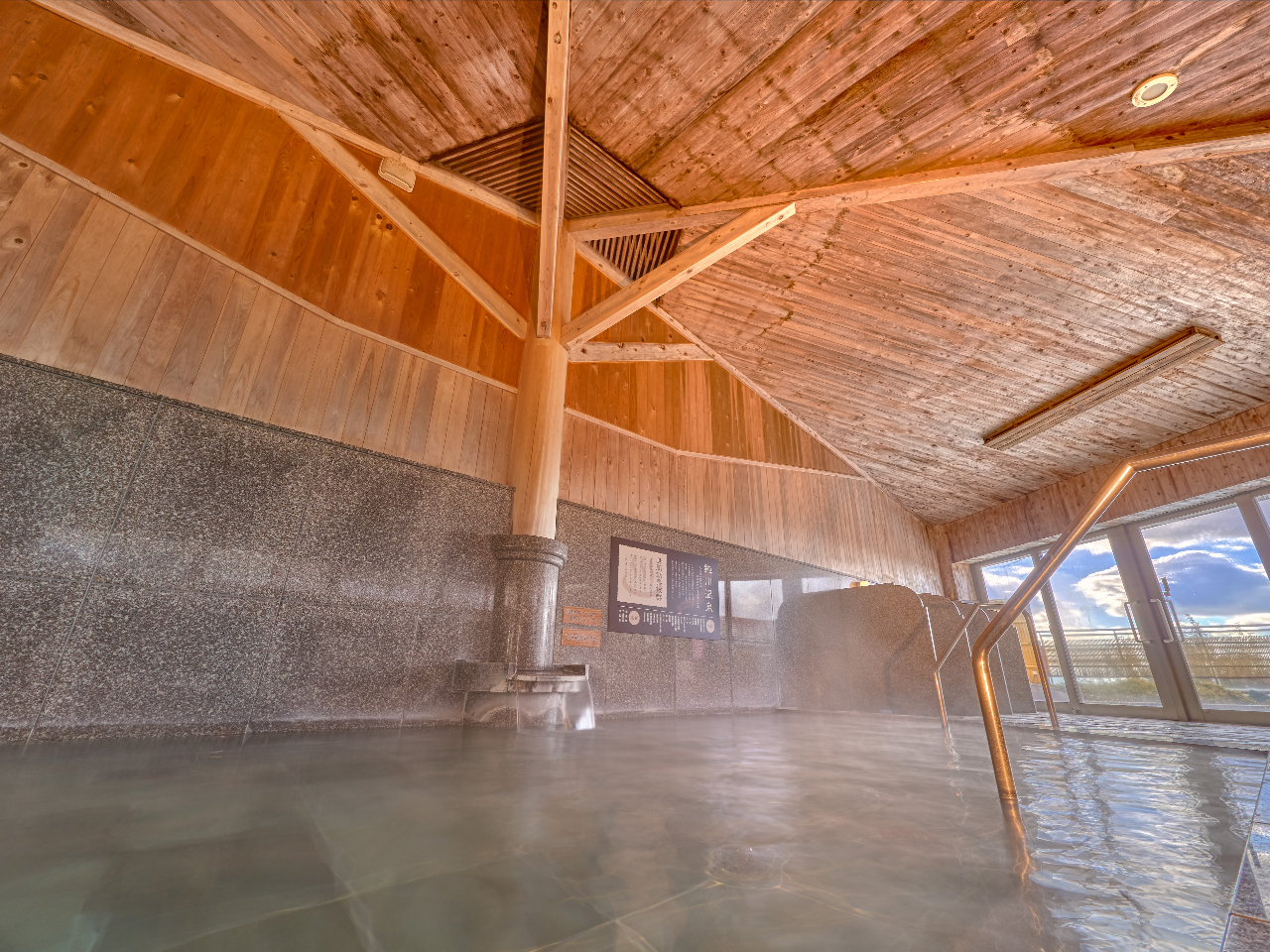 �����炪�A�嗁��i�����j�ł���