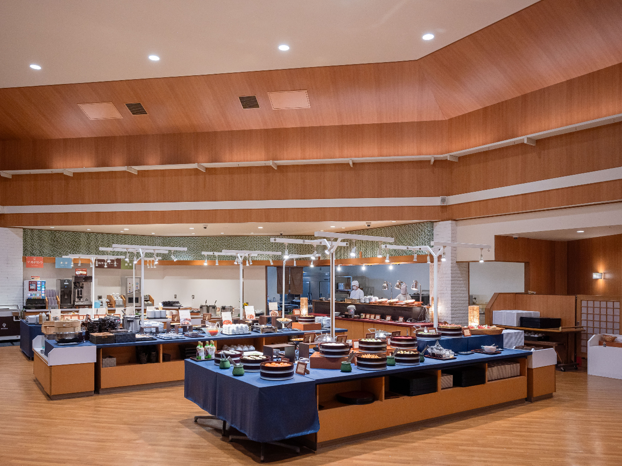 �����炪�A���X�g�����ł���