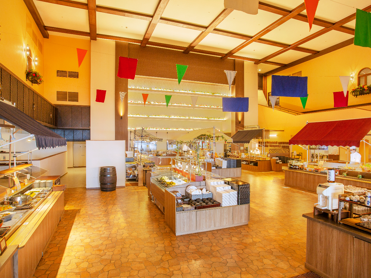 �����炪�A���X�g�����ł���