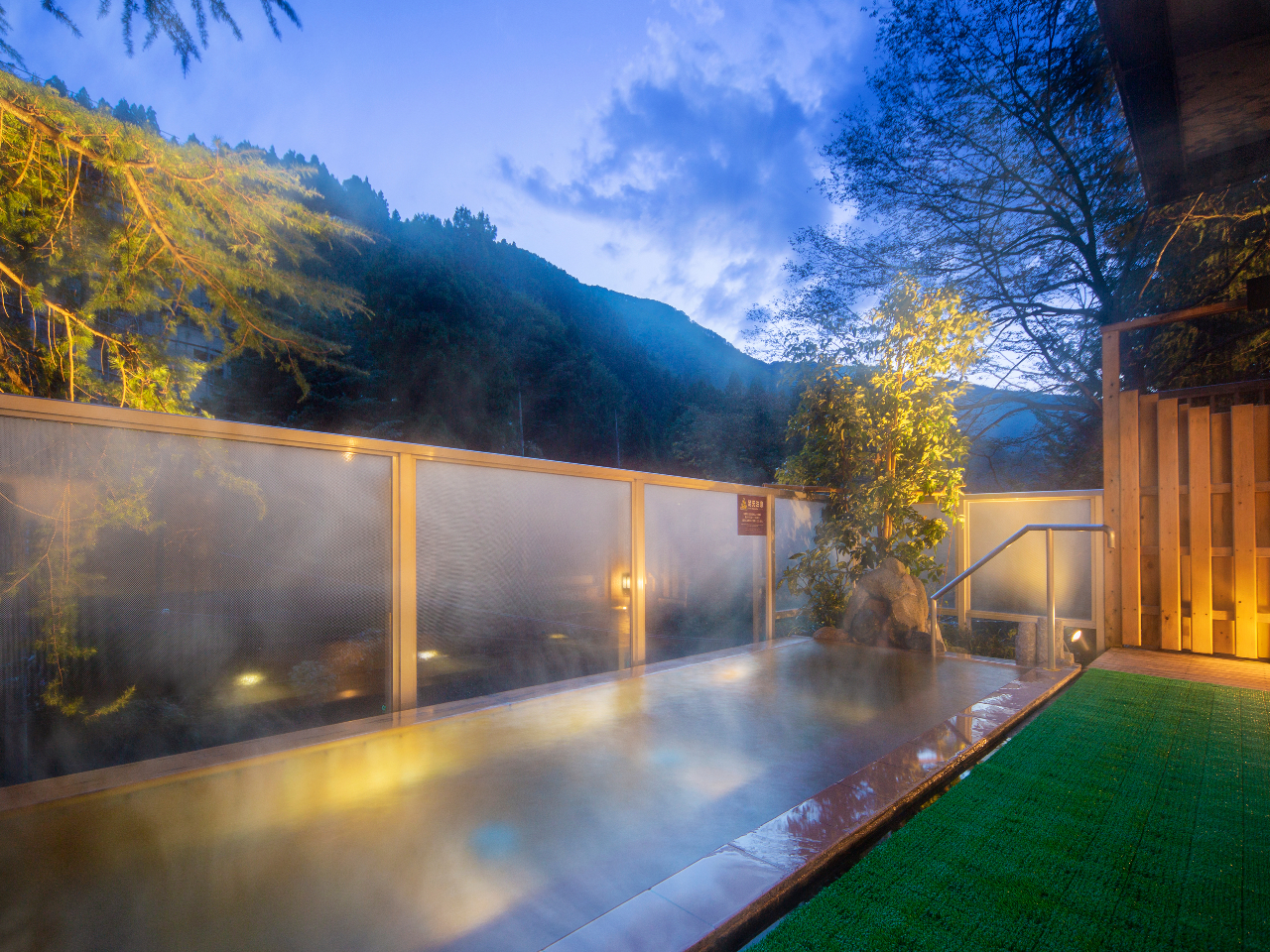 �����炪�A�I�V���C�i�j���j�ł���