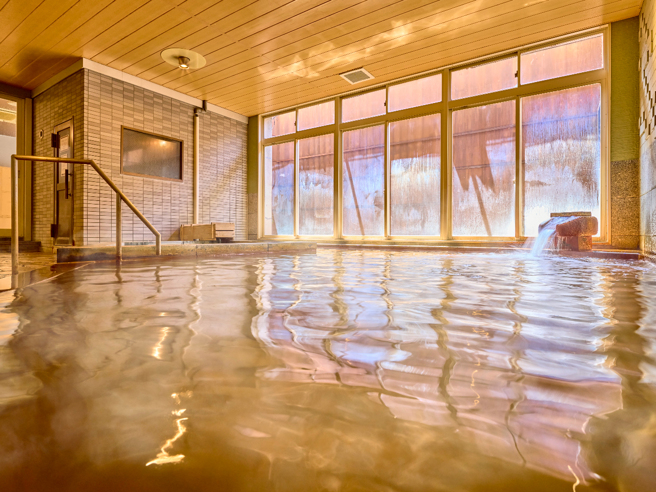 �����炪�A�嗁��i�j���j�ł���