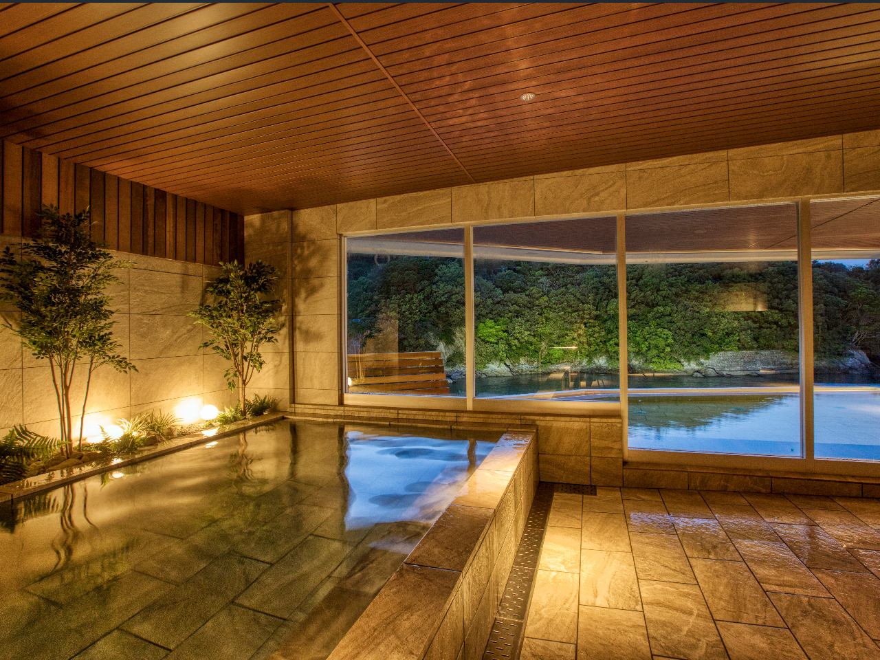 �����炪�A�嗁��i�j���j�ł���