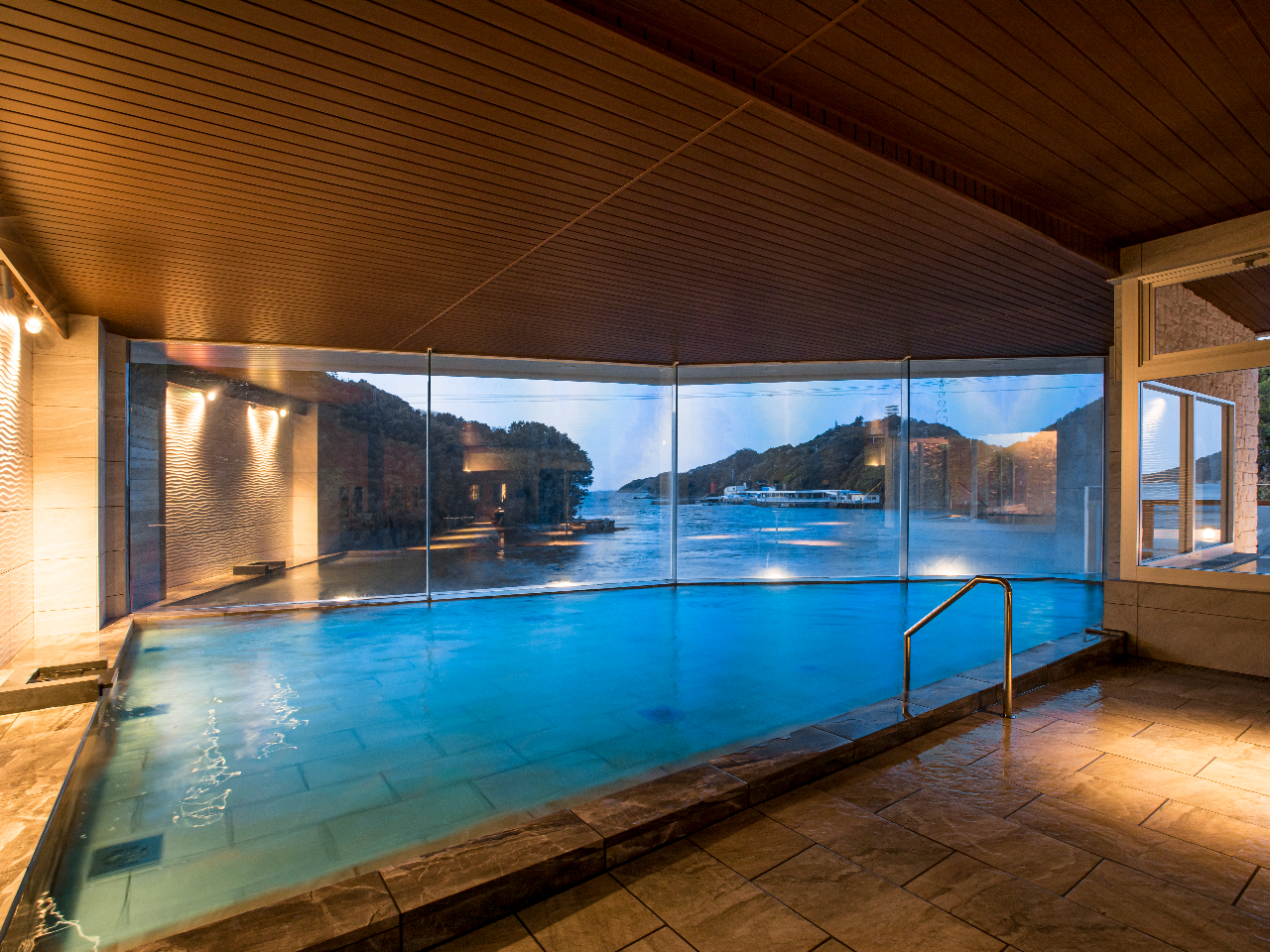 �����炪�A�嗁��i�����j�ł���