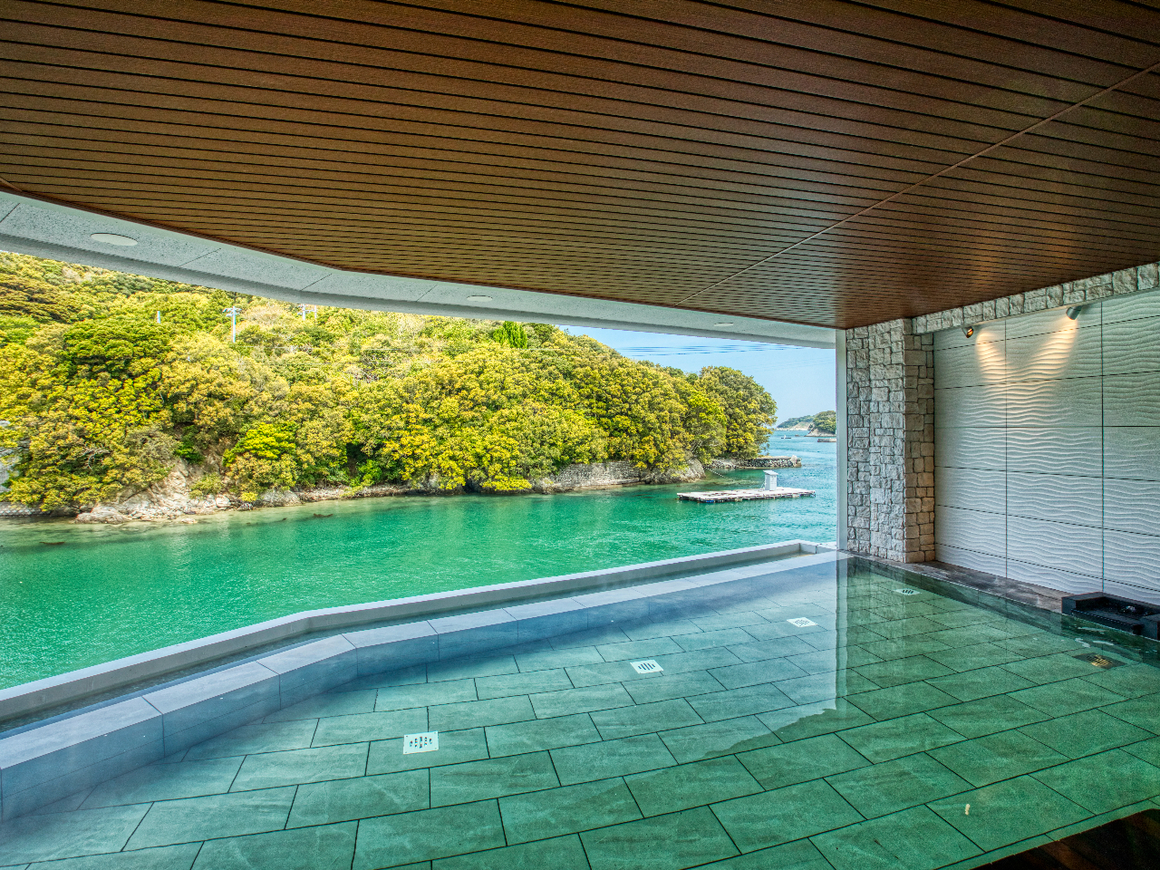 �����炪�A�C���t�B�j�e�B�I�V���C�i�j���j�ł���