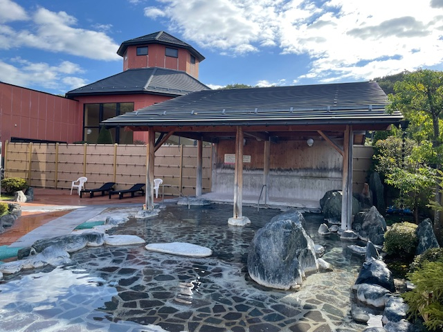 ��I�V���C��